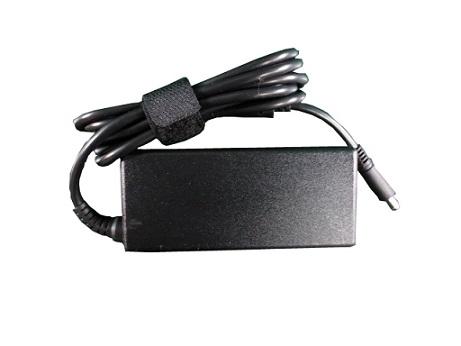 DELL European 65W AC Adapter with (450-AENV)