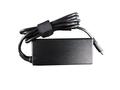 DELL 65-WATT 3-PRONG AC ADAPTER WITH 6FT POWER CORD 450-AENV