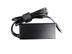 DELL European 65W AC Adapter with