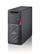 FUJITSU CELSIUS M740 E5-1620V4 8GB ECC F-FEEDS2