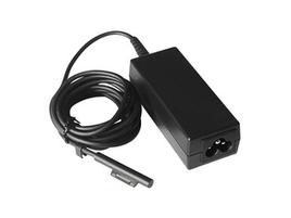 CoreParts Power Adapter for Surface (MSPT2007-1)