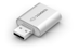 TERRATEC Aureon Dual USB mini sound card