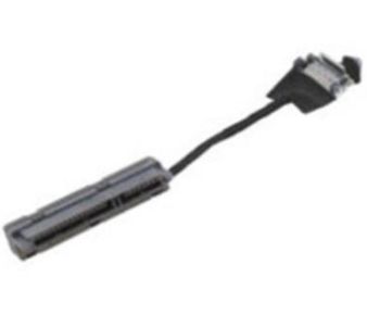 HP CBI HDD CABLE (813795-001)