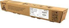 RICOH Black Laser Toner
