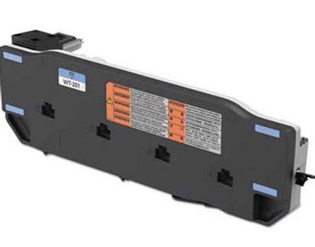 CANON WASTE TONER BOX WT-A3 . (9549B002)