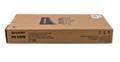 SHARP Waste Toner Box  