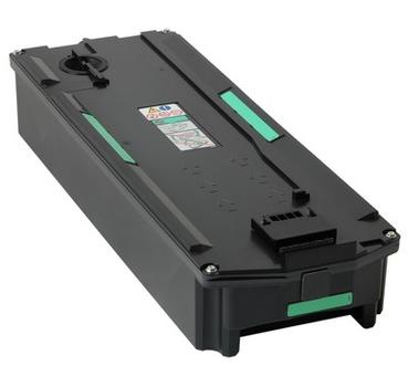 RICOH Waste toner container (416890)