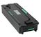 RICOH Waste toner container