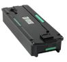 RICOH Waste toner container