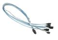 SUPERMICRO Serial Attached Scsi (Sas) 