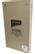 SHARP Waste Toner Bottle