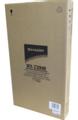 SHARP Waste Toner Bottle  