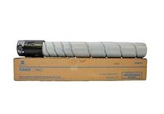 KONICA MINOLTA TN-512 K Toner black Cartridge Konica Minolta 454e 554e