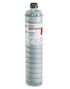 RICOH Black toner Cartridge  