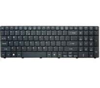 HP USB KEYBOARD - FRENCH