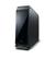 BUFFALO DRIVESTATION VELOCITY 4TB USB 3 3.5IN 7200RPM HW ENCRYPTION IN EXT
