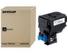 DEVELOP Toner TNP-51K | 5000 pages | Black | ineo +3110