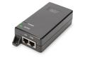 DIGITUS Gigabit Ethernet PoE+ 