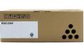 RICOH PRINT CARTRIDGE MP 401 BLACK