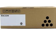 RICOH PRINT CARTRIDGE MP 401 BLACK