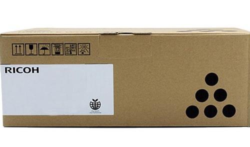 RICOH PRINT CARTRIDGE MP 401 BLACK (841887)