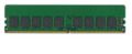 DATARAM DDR4 - modul - 8 GB - DIMM 288-pin - 2133 MHz / PC4-17000 - CL16 - 1.2 V - ej buffrad - ECC
