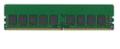 DATARAM 8GB, DDR4 memory module 1 x 8 