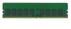 DATARAM Memory/ 8GB DDR4-2133 ECC UDIMM CL15 2Rx8