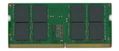DATARAM Memory/ 8GB DDR4-2133 NECC SODIMM CL15