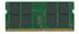 DATARAM Memory/ 8GB DDR4-2133 NECC SODIMM CL15