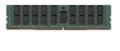 DATARAM Memory/Samsung B 32GB 2Rx4 PC4-2400T-R17