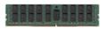 DATARAM 32GB, DDR4 memory module 1 x 