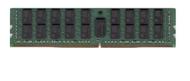 DATARAM DDR4 - modul - 32 GB - DIMM 288-pin - 2400 MHz / PC4-19200 - CL17 - 1.2 V - registrerad - ECC (DTM68116A)
