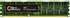 CoreParts 1GB DDR3 1333MHZ ECC UDIMM