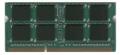 DATARAM 4 GB, DDR3 memory module 1 x 