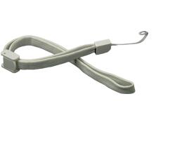 DATALOGIC JOYAX2 LANYARD KIT 5 PIECES ACCS (91ACC0036 $DEL)