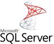 MICROSOFT SQLSvrEntCore 2016OLP 2Lic NL CoreLic
