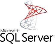 MICROSOFT SQL CAL 2016 USR OLP LIC L:C                      IN LICS (359-06321)