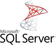 MICROSOFT SQL SVR ENT CORE 2016 QLF OLP LIC NL                       IN LICS
