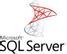 MICROSOFT SQL CAL 2016 USR OLP LIC L:C                      IN LICS