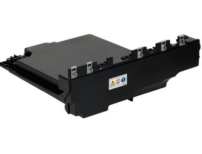 RICOH Waste Toner Container (D1176401)