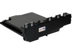 RICOH Waste Toner Bottle
