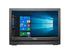 MSI PC Pro 20T 6M-006XDE noOS black