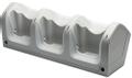 DATALOGIC JOYA TOUCH 3SLOT CRADLE FOR WALL MOUNT                   IN PERP