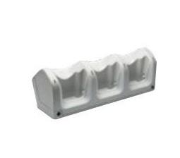 DATALOGIC JOYA TOUCH 3SLOT CRADLE FOR GEN PURPOSE                  IN PERP (91ACC0069)