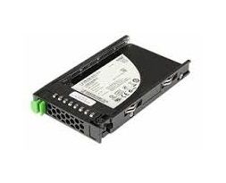 FUJITSU SSD SATA 6G 120GB MIXED USE (S26361-F5589-L120)