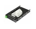 FUJITSU SSD SATA 6G 120GB MIXED USE