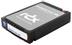TANDBERG RDX 4TB CARTRIDGE RDX CARTRIDGE SUPL