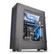 THERMALTAKE CORE G3 CASE WINDOW HTPC 2 FAN SFX CPNT