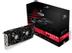 XFX AMD RADEON RX 480 GDDR5 PCI-E DVI HDMI 4GB HARD SWAP IN CTLR
